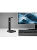 Corsair ST50 Premium Headset Stand | CA-9011221-NA Corsair ST50 Premium Headset Stand | CA-9011221-NA