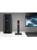Corsair ST50 Premium Headset Stand | CA-9011221-NA Corsair ST50 Premium Headset Stand | CA-9011221-NA