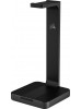 Corsair ST50 Premium Headset Stand | CA-9011221-NA Corsair ST50 Premium Headset Stand | CA-9011221-NA
