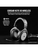 Corsair Hs75 Xb Wireless Gaming Headset | CA-9011222-EU Corsair Hs75 Xb Wireless Gaming Headset | CA-9011222-EU