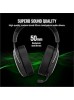 Corsair Hs75 Xb Wireless Gaming Headset | CA-9011222-EU Corsair Hs75 Xb Wireless Gaming Headset | CA-9011222-EU