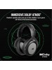 Corsair Hs75 Xb Wireless Gaming Headset | CA-9011222-EU Corsair Hs75 Xb Wireless Gaming Headset | CA-9011222-EU