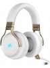 Corsair VIRTUOSO RGB WIRELESS High-Fidelity Gaming Headset, Pearl, Medium, Wired | CA-9011224-EU Corsair VIRTUOSO RGB WIRELESS High-Fidelity Gaming Headset, Pearl, Medium, Wired | CA-9011224-EU
