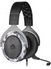 Corsair Hs60 Haptic Stereo Gaming Headset With Bass (Haptic Powered By Taction Technology, Plush Memory Foam Ear Cups, Custom-Tuned 50Mm Neodymium Audio, Detachable Microphone) Camo | CA-9011225-EU Corsair Hs60 Haptic Stereo Gaming Headset With Bass (Haptic Powered By Taction Technology, Plush Memory Foam Ear Cups, Custom-Tuned 50Mm Neodymium Audio, Detachable Microphone) Camo | CA-9011225-EU