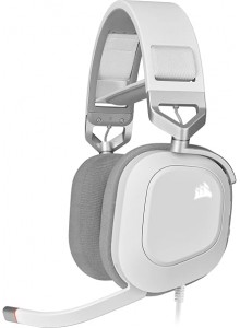 Corsair HS80 RGB USB Gaming Headset, Dol...