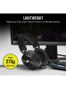 Corsair HS55 Stereo Wired Gaming Headset, 20Hz - 20 kHz Frequency Response, 114dB Sensitivity, 50mm Drivers, 1.8m Cable Length, For PC / Mac / PS4 & 5 / Xbox One Series, Carbon | CA-9011260-NA Corsair HS55 Stereo Wired Gaming Headset, 20Hz - 20 kHz Frequency Response, 114dB Sensitivity, 50mm Drivers, 1.8m Cable Length, For PC / Mac / PS4 & 5 / Xbox One Series, Carbon | CA-9011260-NA
