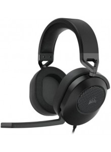 Corsair HS65 Surround Wired Gaming Heads... Corsair HS65 Surround Wired Gaming Heads...