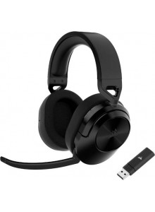 Corsair HS55 Wireless Multiplatform Gami... Corsair HS55 Wireless Multiplatform Gami...