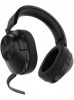 Corsair HS55 Wireless Multiplatform Gaming Headset, 50mm Neodymium Drivers, Bluetooth / 2.5 GHz, 7.1 Surround Sound, Up to 24H Battery, PC, PS5, PS4, Nintendo Switch, Mobile, Carbon | CA-9011280-EU Corsair HS55 Wireless Multiplatform Gaming Headset, 50mm Neodymium Drivers, Bluetooth / 2.5 GHz, 7.1 Surround Sound, Up to 24H Battery, PC, PS5, PS4, Nintendo Switch, Mobile, Carbon | CA-9011280-EU