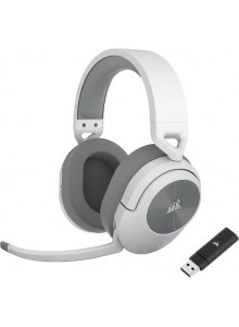 Corsair HS55 Wireless Multiplatform Gami... Corsair HS55 Wireless Multiplatform Gami...