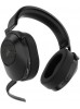 Corsair HS65 Wireless Gaming Headset, 50mm Neodymium Drivers 2.4GHz Wireless / BT Connection, Dolby Audio 7.1 Surround Sound, Omni-Directional Micr, On-Ear Audio Controls, Carbon | CA-9011285-EU2 Corsair HS65 Wireless Gaming Headset, 50mm Neodymium Drivers 2.4GHz Wireless / BT Connection, Dolby Audio 7.1 Surround Sound, Omni-Directional Micr, On-Ear Audio Controls, Carbon | CA-9011285-EU2