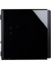 CORSAIR Obsidian Series 1000D Super-Tower Case | CC-9011148-WW