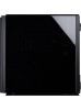 CORSAIR Obsidian Series 1000D Super-Tower Case | CC-9011148-WW