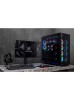 CORSAIR Obsidian Series 1000D Super-Tower Case | CC-9011148-WW