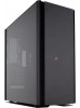 CORSAIR Obsidian Series 1000D Super-Tower Case | CC-9011148-WW