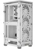 Corsair 2000D AIRFLOW | CC-9011245-WW