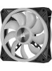 CORSAIR QL140 RGB Single | CO-9050099-WW