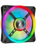 CORSAIR QL140 RGB Double | CO-9050100-WW