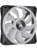 CORSAIR QL140 RGB Double | CO-9050100-WW