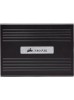 Corsair AXi Series, AX1600i, 1600 Watt, 80+ Titanium Certified, Fully Modular - Digital Power Supply | CP-9020087-UK Corsair AXi Series, AX1600i, 1600 Watt, 80+ Titanium Certified, Fully Modular - Digital Power Supply | CP-9020087-UK