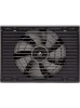 Corsair AXi Series, AX1600i, 1600 Watt, 80+ Titanium Certified, Fully Modular - Digital Power Supply | CP-9020087-UK Corsair AXi Series, AX1600i, 1600 Watt, 80+ Titanium Certified, Fully Modular - Digital Power Supply | CP-9020087-UK