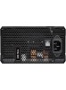 Corsair RM750x 80 Plus Gold, 750 W Fully Modular ATX Power Supply Unit - Black | CP-9020199-UK Corsair RM750x 80 Plus Gold, 750 W Fully Modular ATX Power Supply Unit - Black | CP-9020199-UK