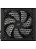 Corsair RMx Series RM850x 850 Watt Power Supply, 80 PLUS Gold, PSU, Fully Modular, ATX, Black, UK, (2021) | CP-9020200-UK Corsair RMx Series RM850x 850 Watt Power Supply, 80 PLUS Gold, PSU, Fully Modular, ATX, Black, UK, (2021) | CP-9020200-UK