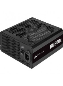 Corsair RMx Series RM850x 850 Watt Power... Corsair RMx Series RM850x 850 Watt Power...