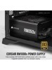 Corsair RMx Series RM1000x — 1000 Watt 80 PLUS Gold Fully Modular ATX PSU | CP-9020201-UK Corsair RMx Series RM1000x — 1000 Watt 80 PLUS Gold Fully Modular ATX PSU | CP-9020201-UK