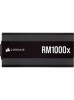 Corsair RMx Series RM1000x — 1000 Watt 80 PLUS Gold Fully Modular ATX PSU | CP-9020201-UK Corsair RMx Series RM1000x — 1000 Watt 80 PLUS Gold Fully Modular ATX PSU | CP-9020201-UK