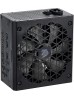 Corsair RM850x SHIFT Fully Modular ATX Power Supply - Modular Side Interface - ATX 3.0 & PCIe 5.0 Compliant - Zero RPM Fan Mode - 105°C-Rated Capacitors - 80 PLUS Gold Efficiency - Black| CP-9020252-UK Corsair RM850x SHIFT Fully Modular ATX Power Supply - Modular Side Interface - ATX 3.0 & PCIe 5.0 Compliant - Zero RPM Fan Mode - 105°C-Rated Capacitors - 80 PLUS Gold Efficiency - Black| CP-9020252-UK