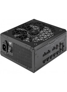 Corsair RM850x SHIFT Fully Modular ATX P... Corsair RM850x SHIFT Fully Modular ATX P...