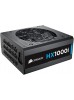 Corsair HX1000i 1000 Watt 80 Plus Platinum Certified PSU High-Performance ATX Power Supply (Black) | CP-9020259-UK Corsair HX1000i 1000 Watt 80 Plus Platinum Certified PSU High-Performance ATX Power Supply (Black) | CP-9020259-UK