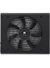 Corsair HX1000i 1000 Watt 80 Plus Platinum Certified PSU High-Performance ATX Power Supply (Black) | CP-9020259-UK Corsair HX1000i 1000 Watt 80 Plus Platinum Certified PSU High-Performance ATX Power Supply (Black) | CP-9020259-UK