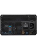 Corsair HX1000i 1000 Watt 80 Plus Platinum Certified PSU High-Performance ATX Power Supply (Black) | CP-9020259-UK Corsair HX1000i 1000 Watt 80 Plus Platinum Certified PSU High-Performance ATX Power Supply (Black) | CP-9020259-UK