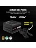 Corsair RM1000e (2023) Fully Modular Low-Noise ATX Power Supply - ATX 3.0 & PCIe 5.0 Compliant - 105°C-Rated Capacitors - 80 PLUS Gold Efficiency - Modern Standby Support - Black | CP-9020264-UK Corsair RM1000e (2023) Fully Modular Low-Noise ATX Power Supply - ATX 3.0 & PCIe 5.0 Compliant - 105°C-Rated Capacitors - 80 PLUS Gold Efficiency - Modern Standby Support - Black | CP-9020264-UK