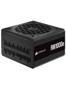 Corsair RM1000e (2023) Fully Modular Low... Corsair RM1000e (2023) Fully Modular Low...