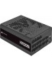 Corsair HX1200i Fully Modular ATX Power Supply, 1200W Power, 80 PLUS Platinum Efficiency, 140mm Fan, FDB Technology, Japanese Electrolytic Capacitors, Zero RPM mode, Black | CP-9020281-UK Corsair HX1200i Fully Modular ATX Power Supply, 1200W Power, 80 PLUS Platinum Efficiency, 140mm Fan, FDB Technology, Japanese Electrolytic Capacitors, Zero RPM mode, Black | CP-9020281-UK