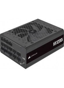 Corsair HX1200i Fully Modular ATX Power ... Corsair HX1200i Fully Modular ATX Power ...
