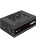 Corsair HX1200i Fully Modular ATX Power Supply, 1200W Power, 80 PLUS Platinum Efficiency, 140mm Fan, FDB Technology, Japanese Electrolytic Capacitors, Zero RPM mode, Black | CP-9020281-UK Corsair HX1200i Fully Modular ATX Power Supply, 1200W Power, 80 PLUS Platinum Efficiency, 140mm Fan, FDB Technology, Japanese Electrolytic Capacitors, Zero RPM mode, Black | CP-9020281-UK