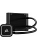 CORSAIR H60x ELITE, 120mm Radiator, Liquid CPU Cooler | CW-9060064-WW2 CORSAIR H60x ELITE, 120mm Radiator, Liquid CPU Cooler | CW-9060064-WW2