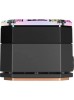 CORSAIR iCUE H150i ELITE CAPELLIX XT, 360mm Radiator, Liquid CPU Cooler | CW-9060070-WW CORSAIR iCUE H150i ELITE CAPELLIX XT, 360mm Radiator, Liquid CPU Cooler | CW-9060070-WW