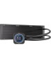 CORSAIR iCUE H150i ELITE LCD XT Liquid CPU Cooler | CW-9060075-WW CORSAIR iCUE H150i ELITE LCD XT Liquid CPU Cooler | CW-9060075-WW
