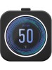 CORSAIR iCUE H150i ELITE LCD XT Liquid CPU Cooler | CW-9060075-WW CORSAIR iCUE H150i ELITE LCD XT Liquid CPU Cooler | CW-9060075-WW