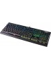 Corsair K70 RGB MK.2 Full-Sized Mechanical Gaming Keyboard, CHERRY MX Red Switches, USB-A Wired Connectivity, Full Key (NKRO) with 100% Anti-Ghosting Keys, Black | CH-9109010-NA Corsair K70 RGB MK.2 Full-Sized Mechanical Gaming Keyboard, CHERRY MX Red Switches, USB-A Wired Connectivity, Full Key (NKRO) with 100% Anti-Ghosting Keys, Black | CH-9109010-NA