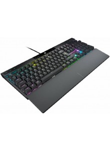 Corsair K70 RGB Pro Mechanical Wired Key... Corsair K70 RGB Pro Mechanical Wired Key...