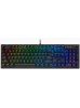 Corsair K60 Rgb Pro Mechanical Gaming Keyboard Cherry Keyswitches Durable Aluminum Frame Customisable Per Key Backlighting, Black | CH-910D019-NA