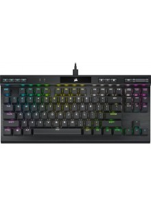 Corsair K70 RGB TKL Champion Series Opti... Corsair K70 RGB TKL Champion Series Opti...