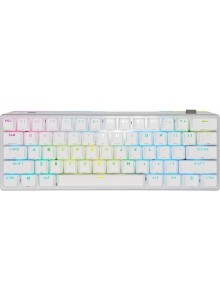 Corsair K70 RGB Pro Mini Wireless Mechan...