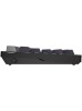 Corsair K65 Plus Wireless 75% Mechanical Gaming Keyboard, Corsair NLX Red Key Switches, Hot-Swappable, Full Key (NKRO), 100% Anti-Ghosting, English Layout, Detachable Type-C, Black | CH-91D401L-NA Corsair K65 Plus Wireless 75% Mechanical Gaming Keyboard, Corsair NLX Red Key Switches, Hot-Swappable, Full Key (NKRO), 100% Anti-Ghosting, English Layout, Detachable Type-C, Black | CH-91D401L-NA